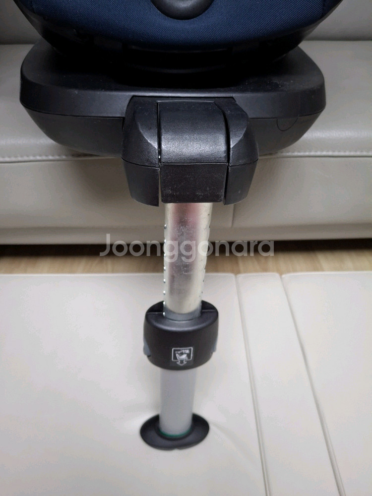 브라이텍스 듀얼픽스2 카시트--4