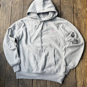 말본 골프 후드티 100~105