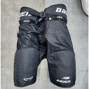 Bauer 하키팬츠 Impact300 L(34-38)