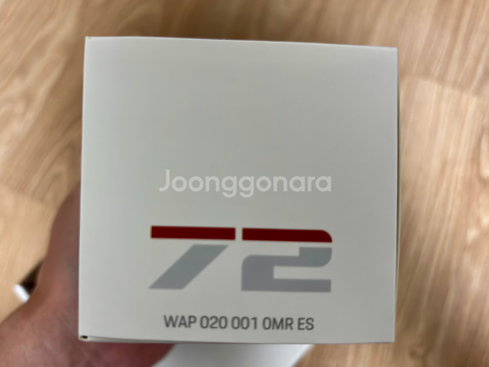 포르쉐 한정판 다이캐스트 1:43 사이즈팝니다.--4
