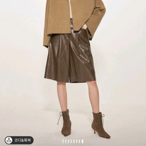 타임.마인.sj.랑방.더캐시미어.시스템