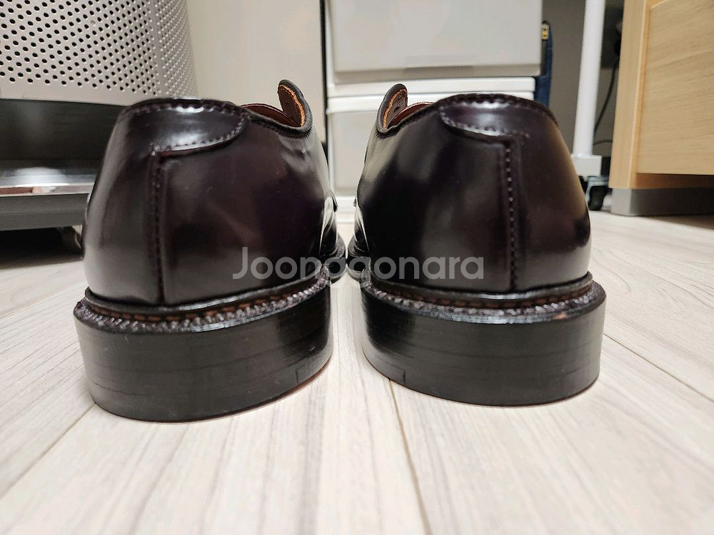 [새상품] 알든 990 7E--6