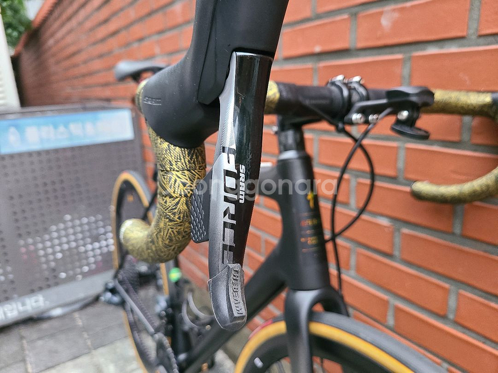 S-Works Aethos 젯블랙 56사이즈 6.9--3