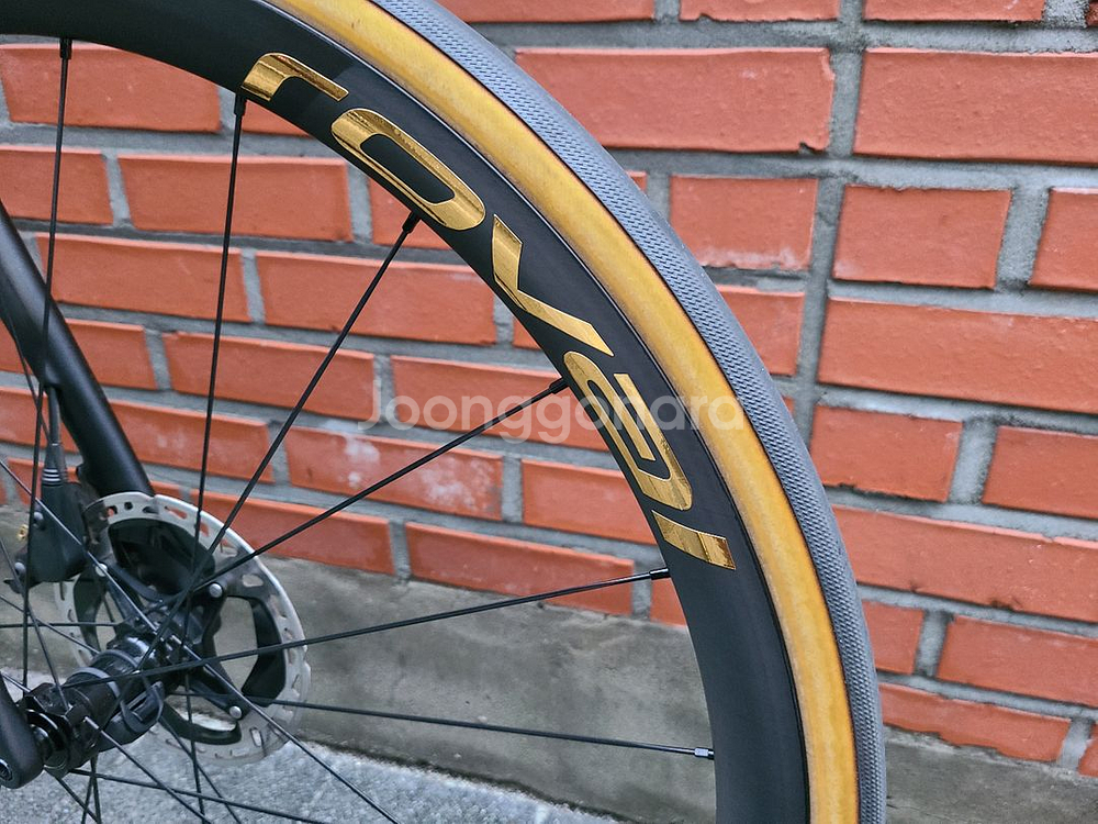 S-Works Aethos 젯블랙 56사이즈 6.9--7