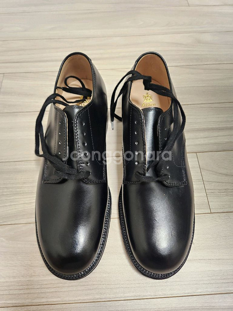 [새상품] 알든 49010 8D--0