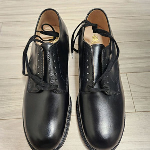 [새상품] 알든 49010 8D