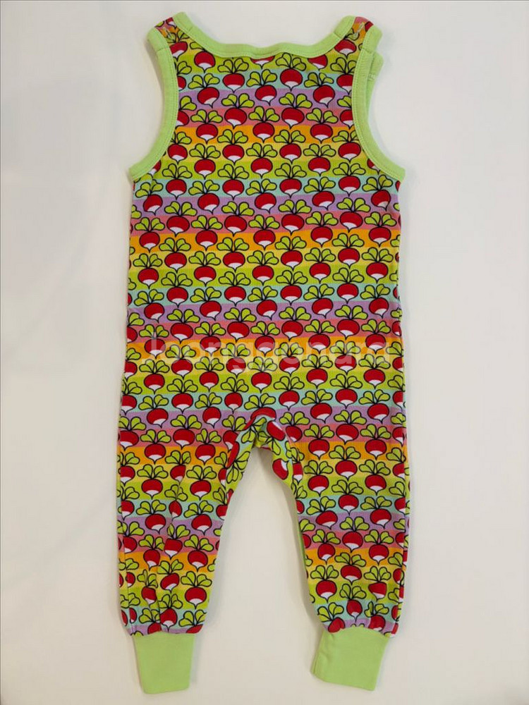 던스 파스텔무지개 덩가리 74--1