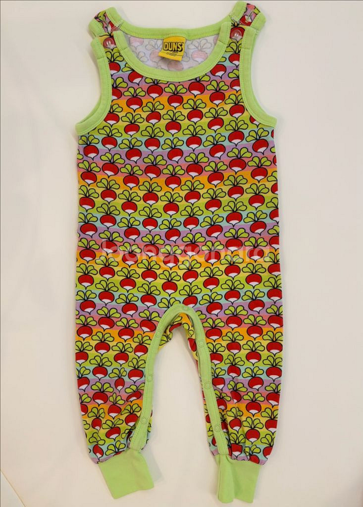 던스 파스텔무지개 덩가리 74--0