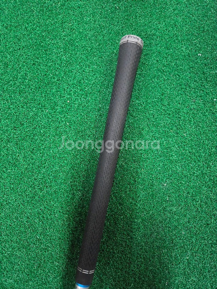 켈러웨이 AI 스모크 MAX 드라이버 - 투어AD-UB--8