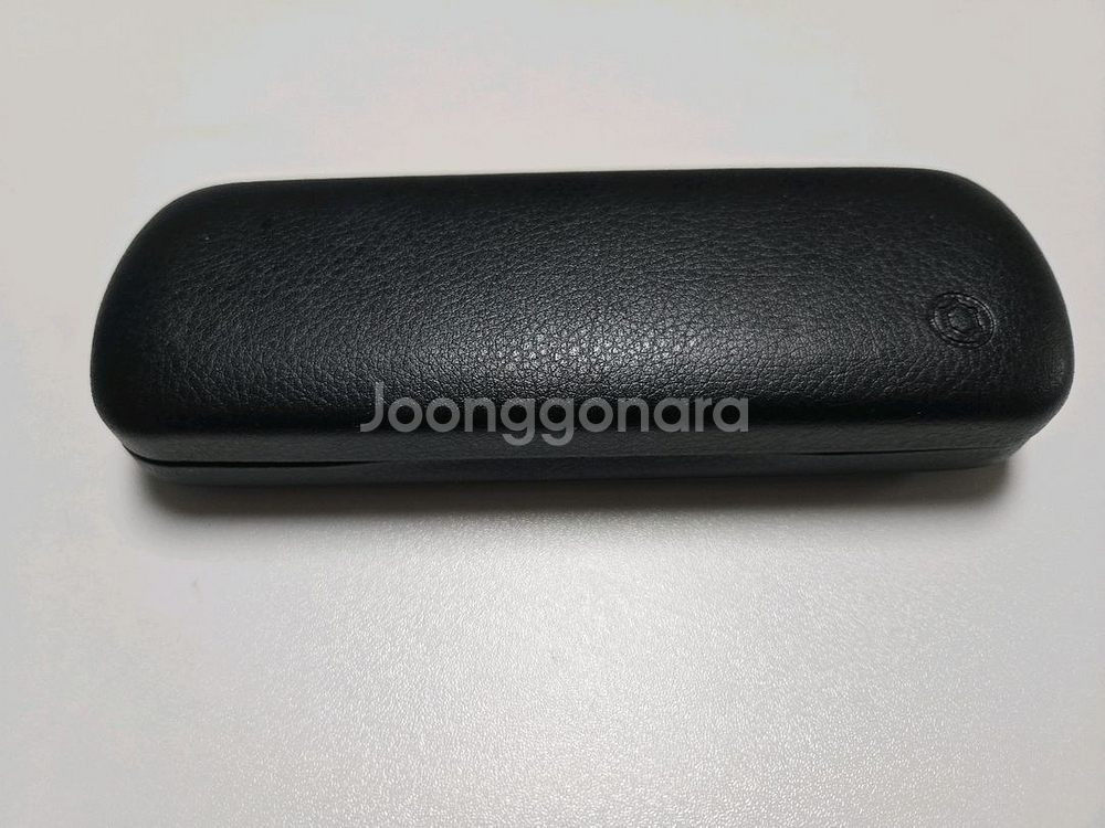 가메만넨 KMN-9916 AG--5