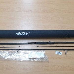 레드펄스 XP1063MH