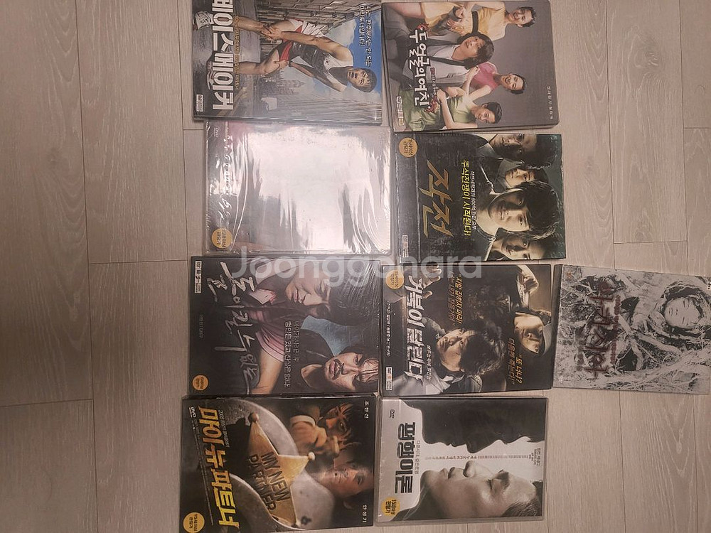 영화DVD--0