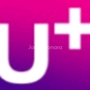 LG데이터 1기가 1,799원, 2기가 3,499원