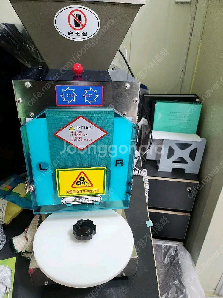 신세계 초밥기계,초밥성형기,스시기계 sk-5000--0