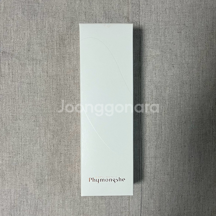 피몽쉐 포시즌 부스팅 토너 150ml--0