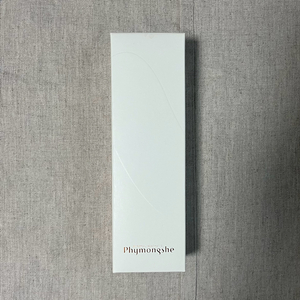 피몽쉐 포시즌 부스팅 토너 150ml