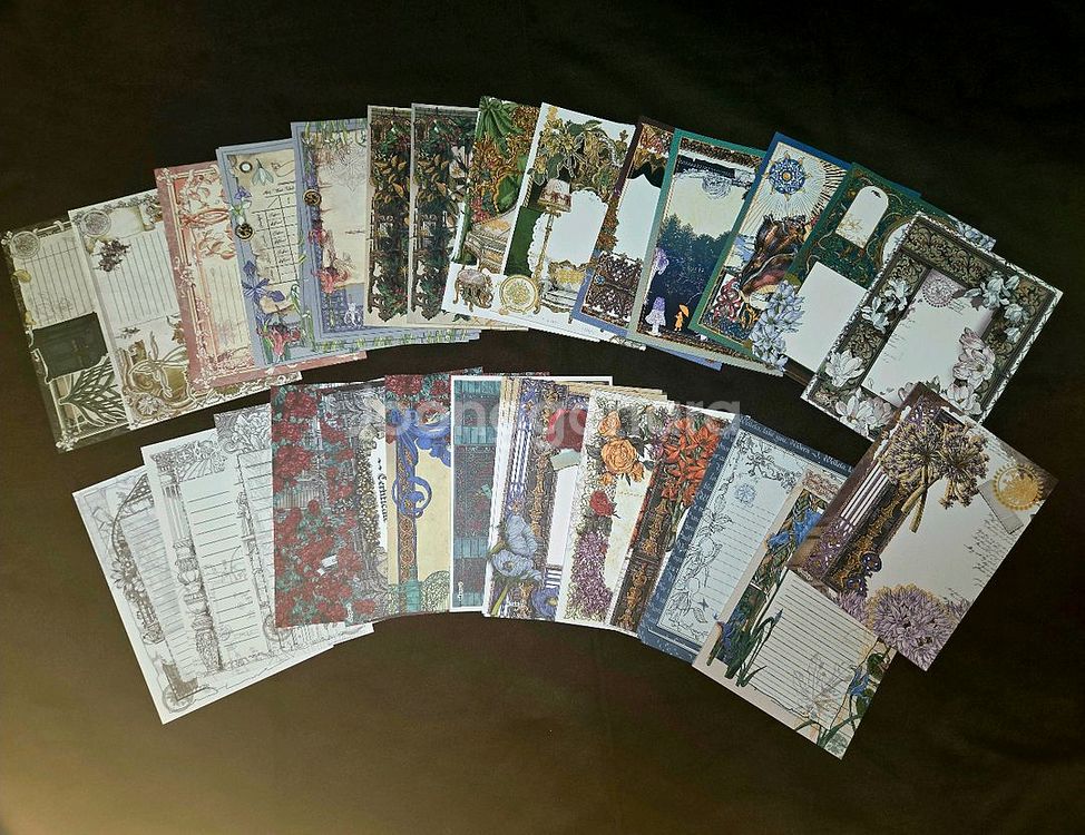 살랭의 은신처 빈티지 떡메 소분 띵 처분 판매합니다!--1