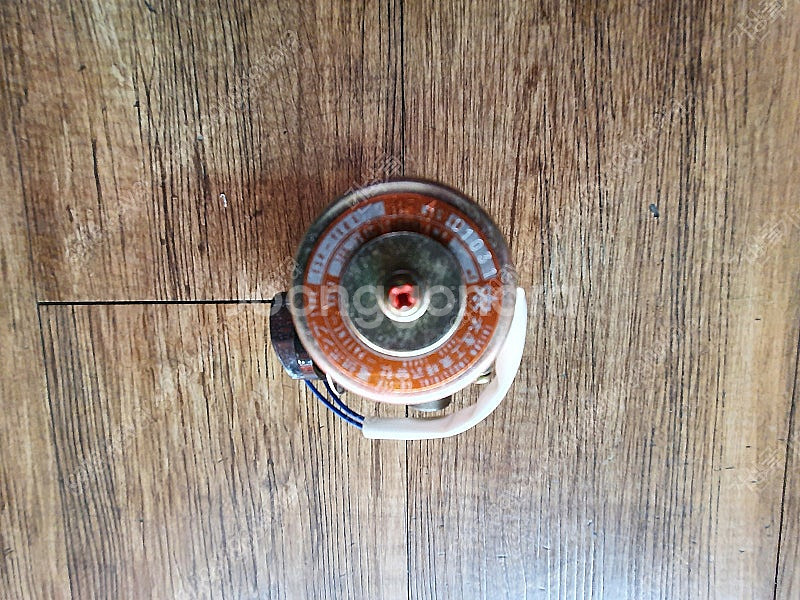 일본산 솔레노이드 밸브 판매합니다~--2