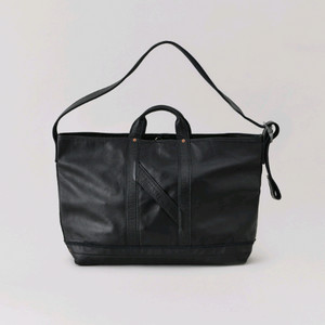 나이스네스 NICENESS H.LEDZ 판매합니다