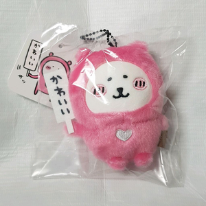 농담곰 카와이곰 마스코트