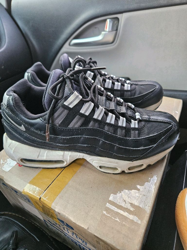 에어맥스 240,250--1