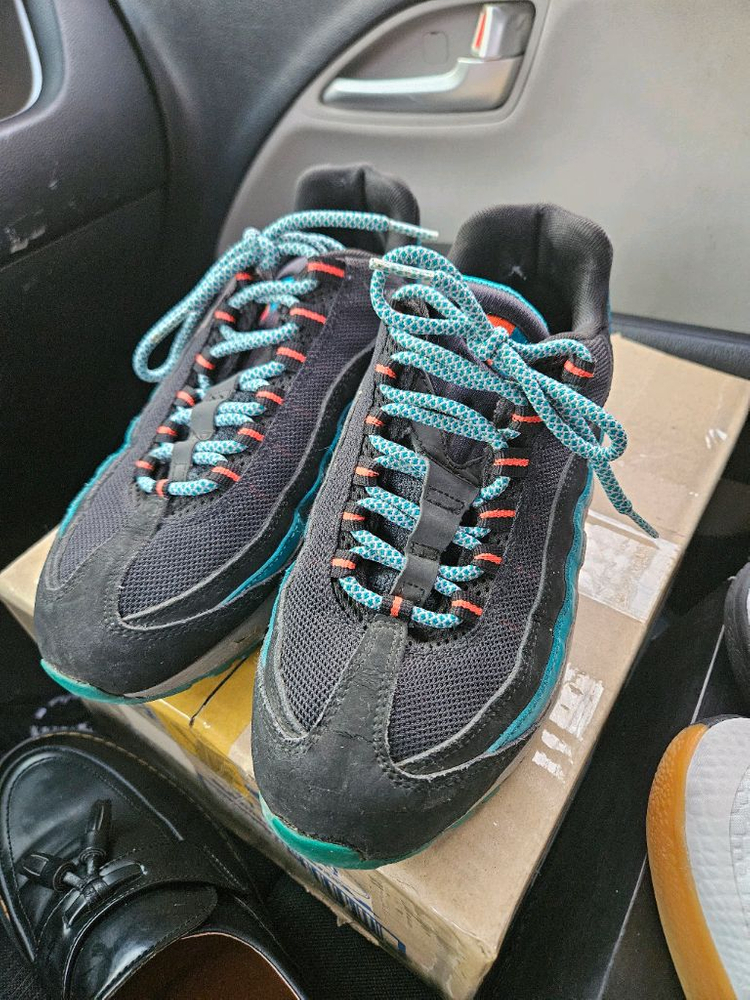 에어맥스 240,250--4