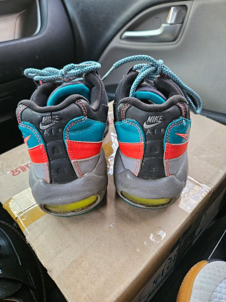 에어맥스 240,250--6