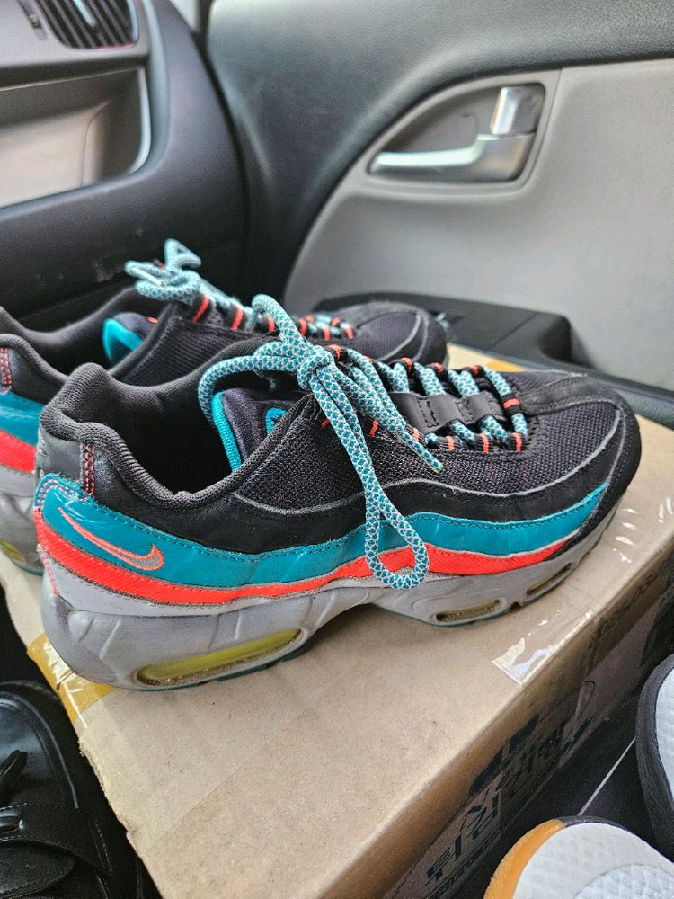 에어맥스 240,250--7