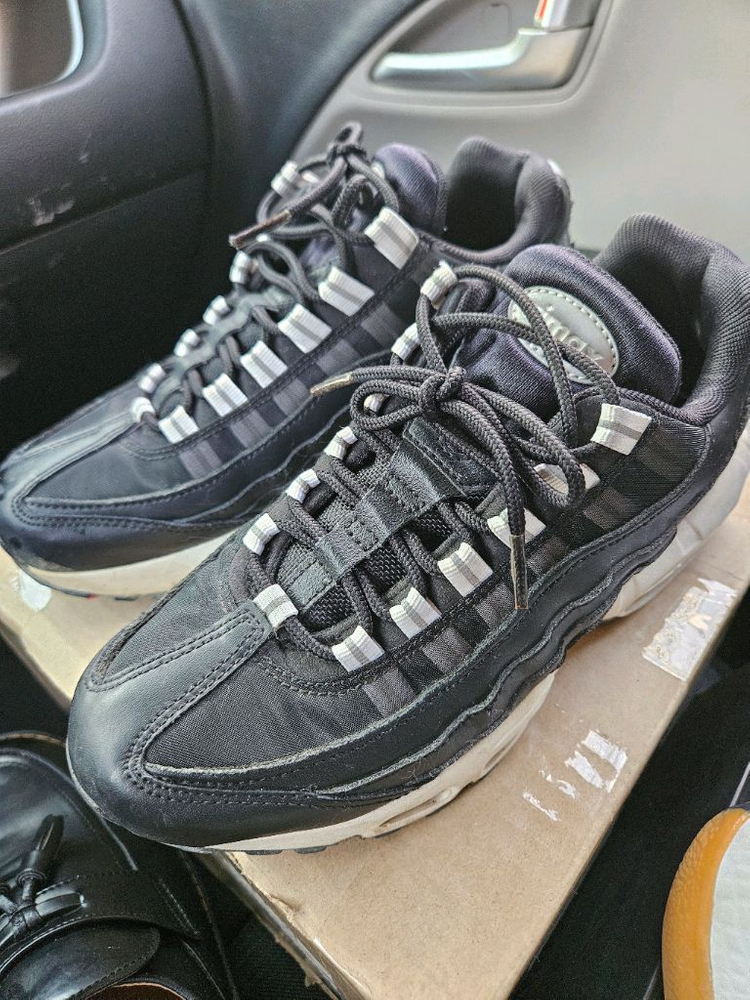 에어맥스 240,250--3