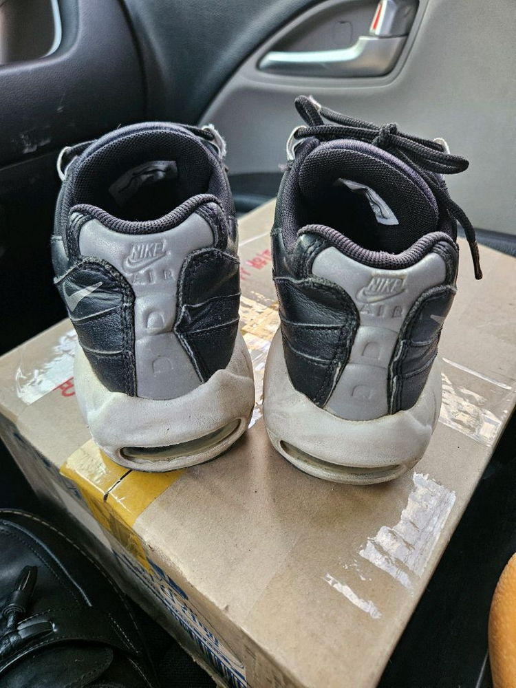 에어맥스 240,250--2