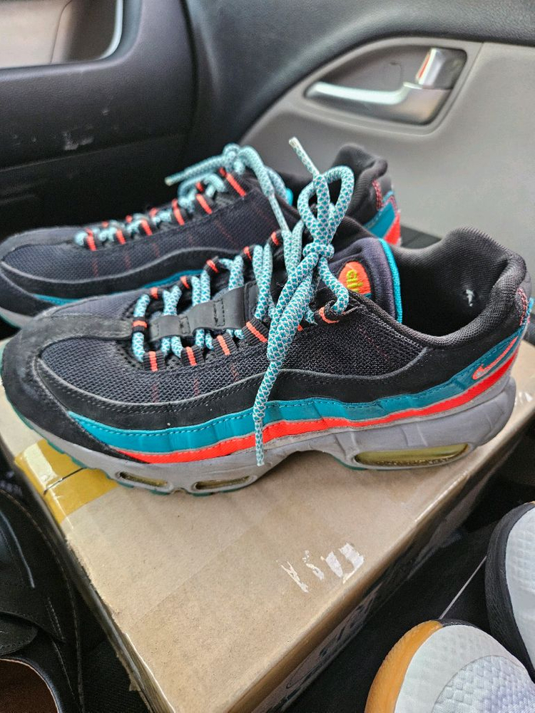 에어맥스 240,250--5