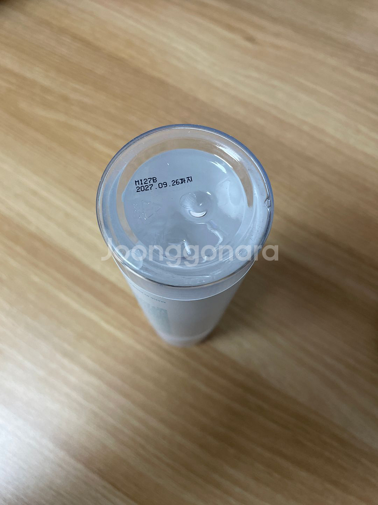 씨퓨리 바디미스트 팝니다--2