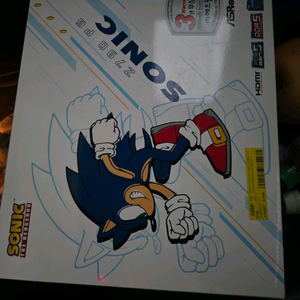 애즈락 z790 pg sonic 메인보드