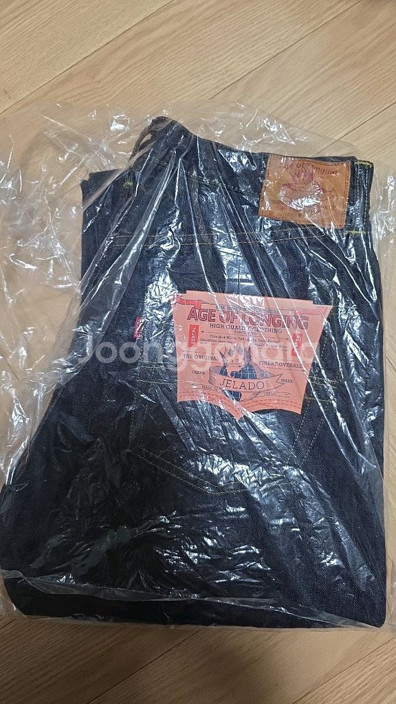 제라도 301exx 판매합니다--0