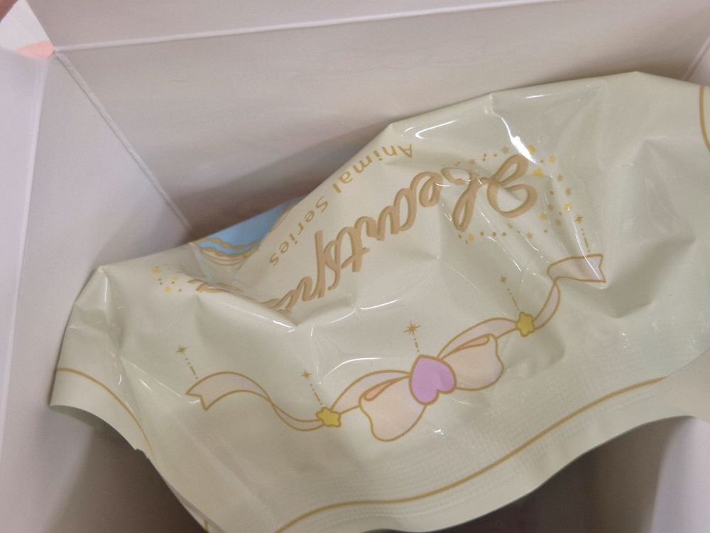 하츄핑 캐치티니핑 고양이.티니핑애니멀 이미지