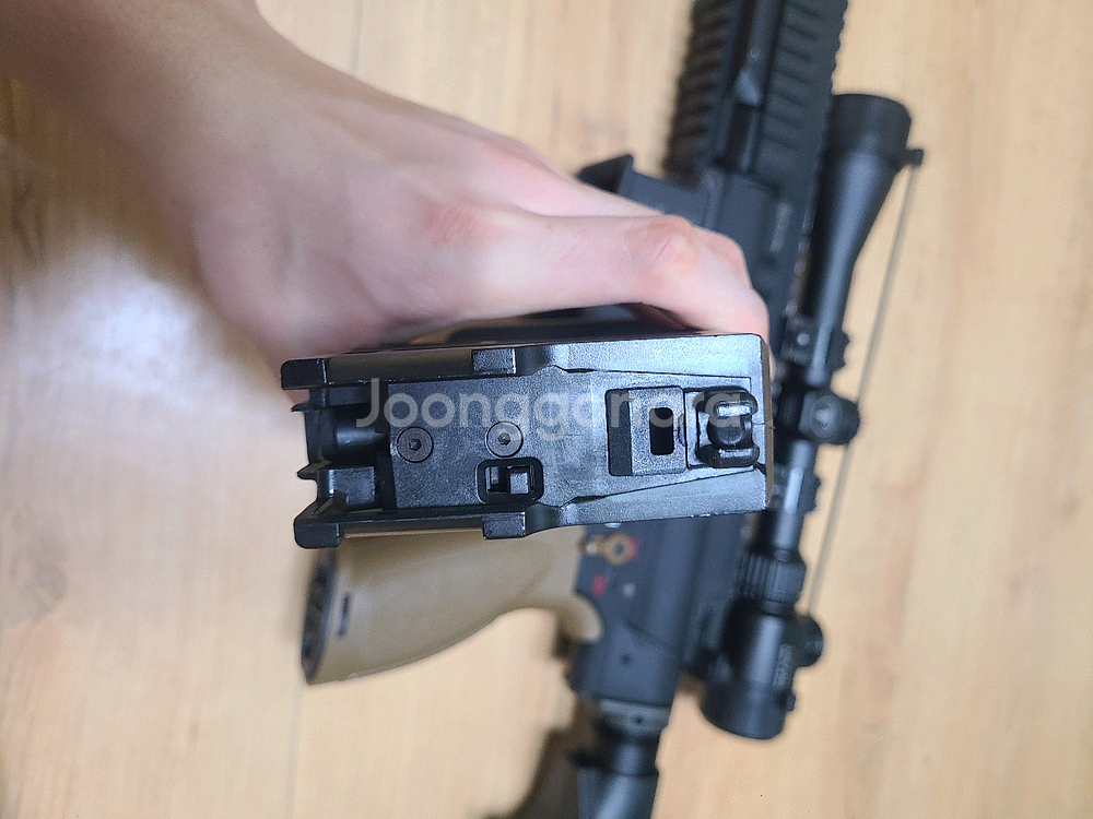 vfc hk417v2--1