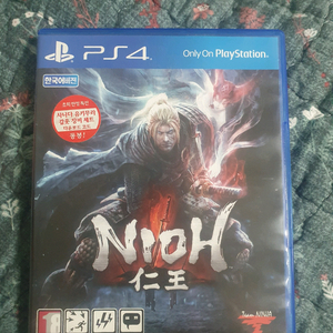 ps4인왕1, 라이즈오브툼레이더ps5칼리스토 프로토콜