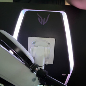 LG 울트라기어 32gs95uv