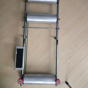 삼창로라 판매합니다