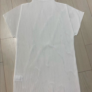 플리프플리즈 미스트 화이트3