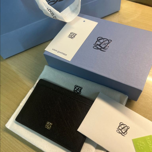 루이까또즈 지갑