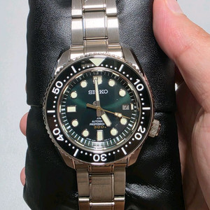 세이코 마린마스터 SLA047 SBDX043