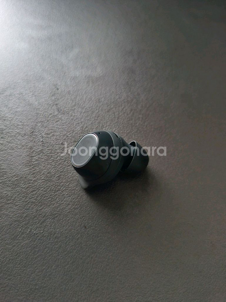 버즈FE 왼쪽유닛--2