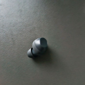 버즈FE 왼쪽유닛