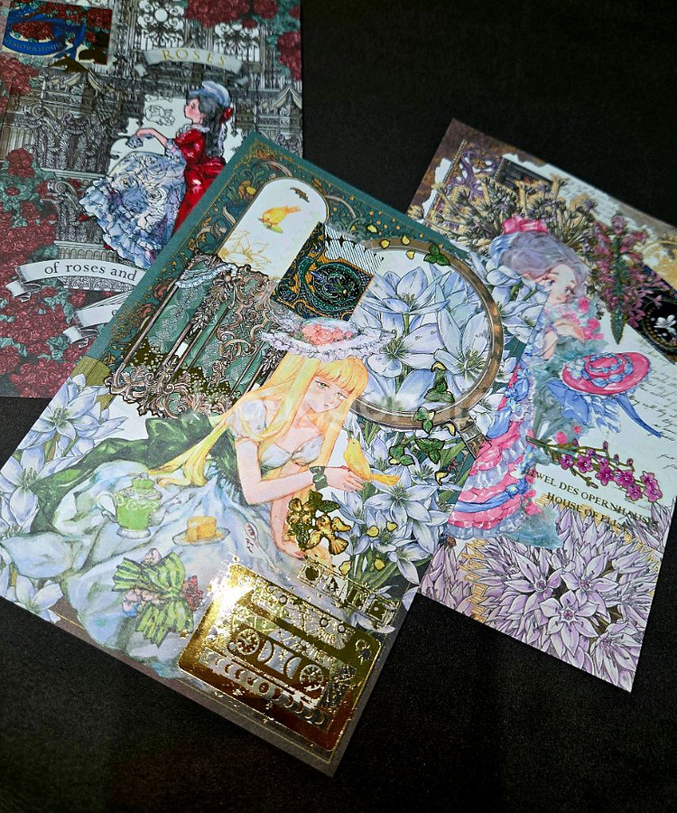 살랭의 은신처 빈티지 떡메 소분 띵 처분 판매합니다!--0