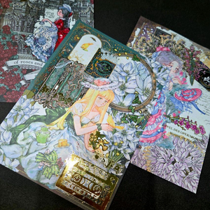 살랭의 은신처 빈티지 떡메 소분 띵 처분 판매합니다!