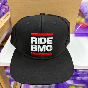 BMC 스냅백 물통 머그컵 타월 세트