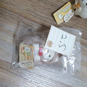 인형