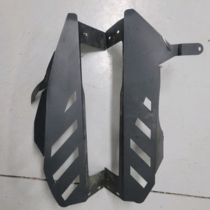 s1000rr 언더커버