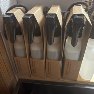 마르마르디 바디 스프레이 200ml 히노끼 판매합니다